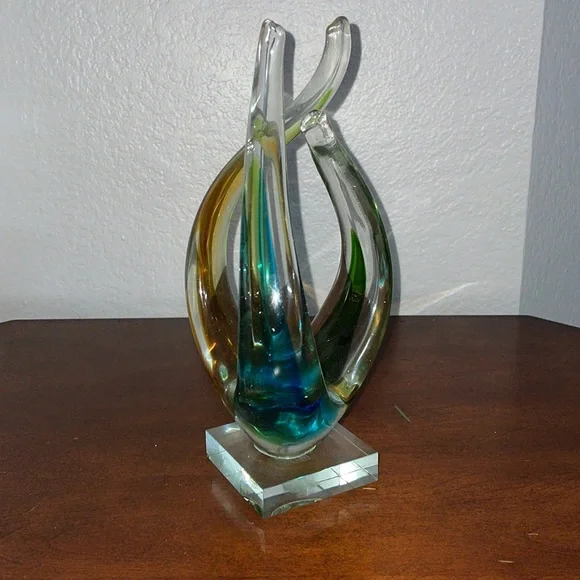 Home decor accent - Picture 3 of 4